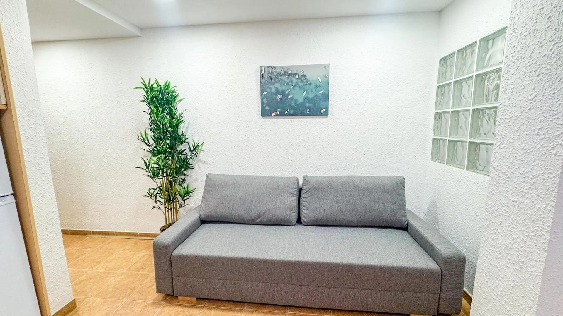 Carvajal Beach 2 - Turistea Fuengirola